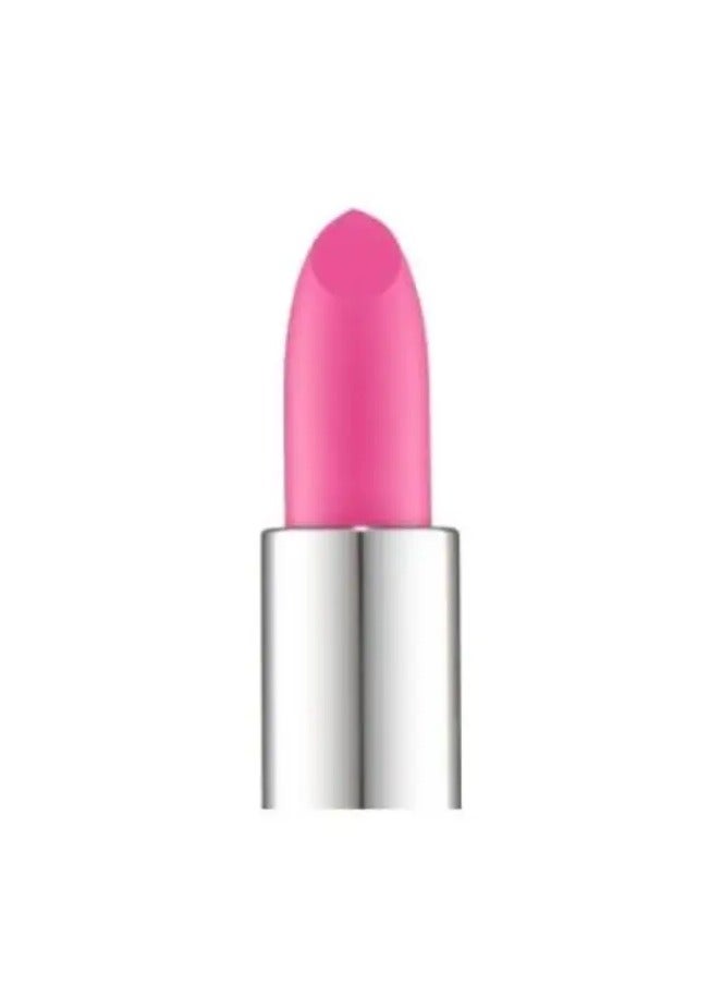 Collection Hydrating Lipstick - 6 Cupcake Pink - Image 3