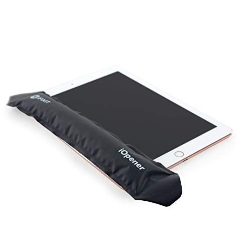 iFixit iOpener - Adhesive Removal Tool for Smartphone and Tablet Repair - Image 2