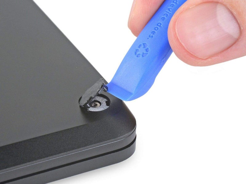 iFixit iOpener - Adhesive Removal Tool for Smartphone and Tablet Repair - Image 5