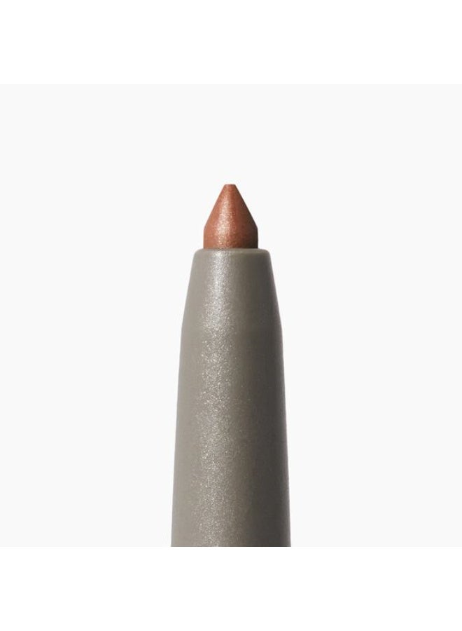 REFY Lip Sculpt rosewood 0.32g - Image 3