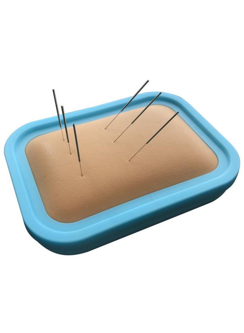 Surgical Practice for Medical Students to Suture Skin - Image 1