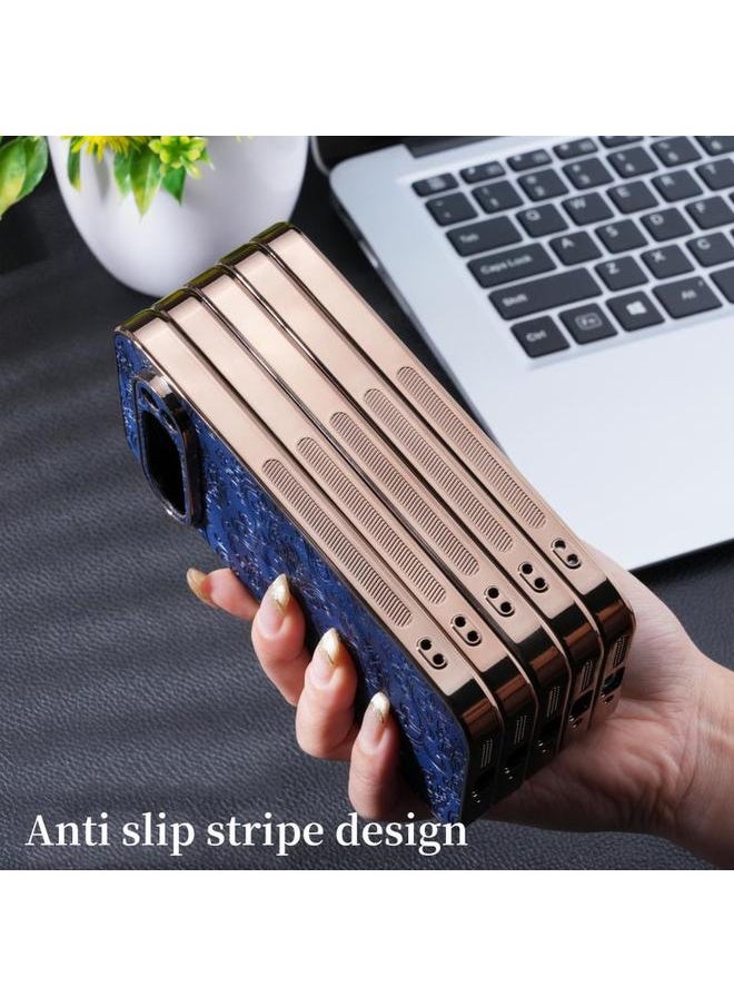 Green Tiger - Case For Google Pixel 9 Pro Cloud Dragon Pattern MagSafe Phone Case - Image 1
