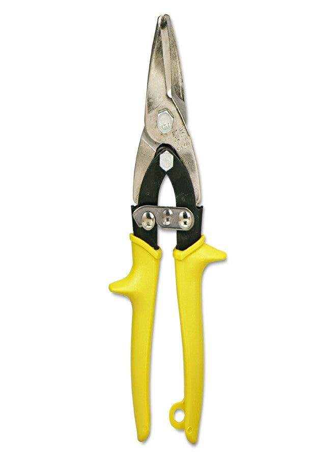 Wiss مقصات Wiss MPC3 المعدنية مقاس 9 بوصات - Image 2