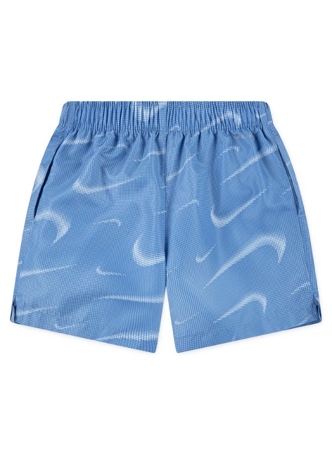 Nike إن كيه بي بي إن كيه آر واي ث إم إيه أو بي دي إف ووفنز - Image 1