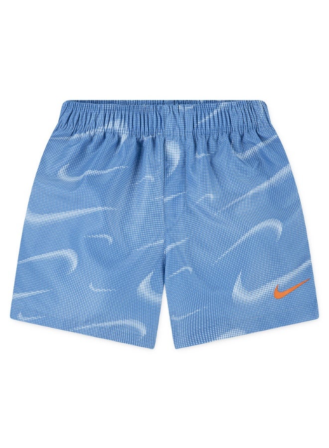 Nike إن كيه بي بي إن كيه آر واي ث إم إيه أو بي دي إف ووفنز - Image 5