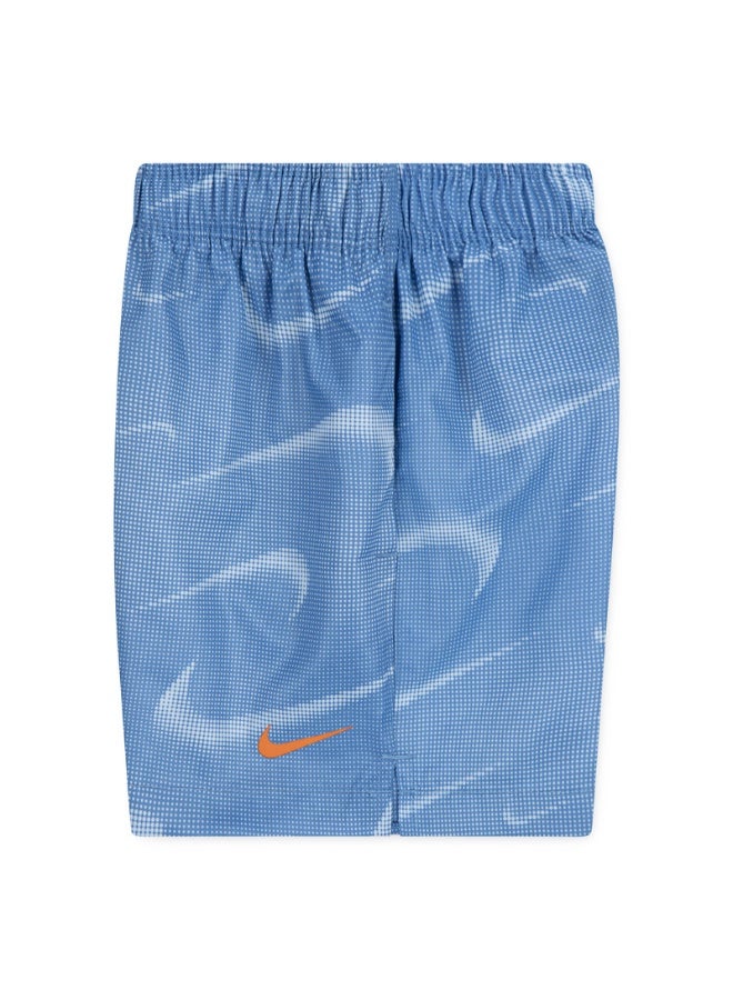 Nike إن كيه بي بي إن كيه آر واي ث إم إيه أو بي دي إف ووفنز - Image 3
