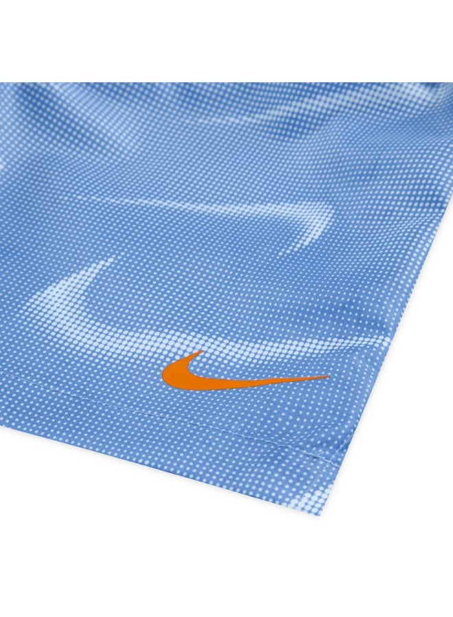Nike إن كيه بي بي إن كيه آر واي ث إم إيه أو بي دي إف ووفنز - Image 2