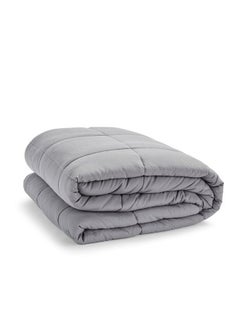 Silentnight Silentnight Wellbeing Weighted Blanket  - Image 4