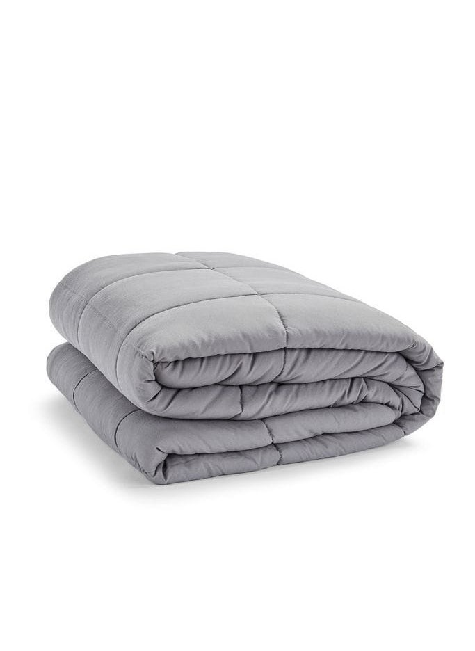Silentnight Silentnight Wellbeing Weighted Blanket  - Image 4