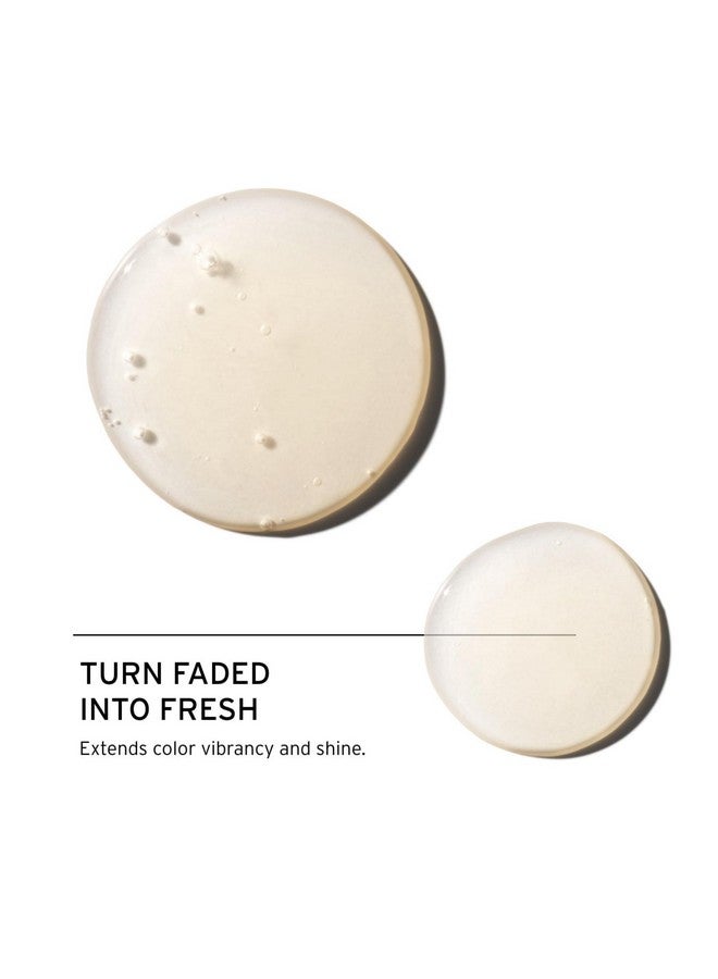 Fekkai Technician Color Shampoo - Includes 2 Oz + 8.5 Oz Bottles - Extends Vibrancy Of Color-Treated Hair - Free Of Sulfates, Parabens, Phthalates - Vegan, Cruelty-Free - Image 2