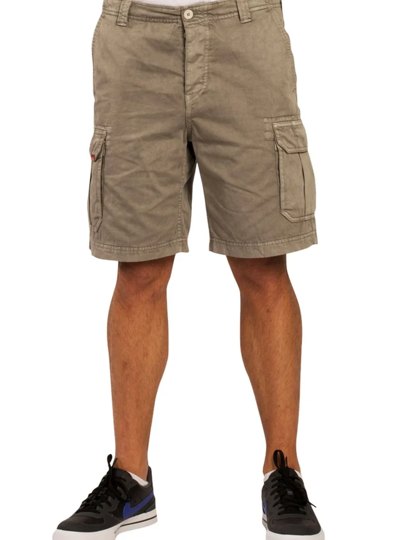 Broke Chino Lounge Shorts