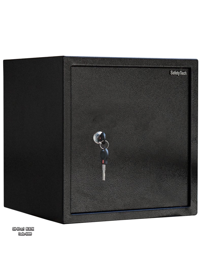 Safety Tech GN 40 M1  - Image 5