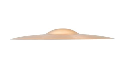SABIAN 12" B8X Splash Cymbal - Image 3