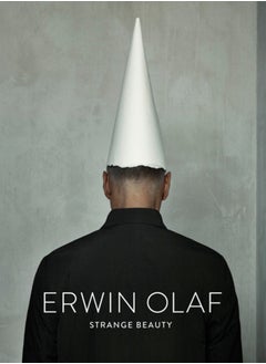 Erwin Olaf : Strange Beauty 