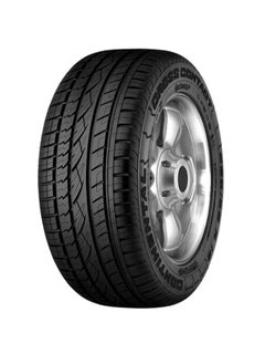 CONTINENTAL 265/40R21 105Y Cc Uhmo Fr Tl 