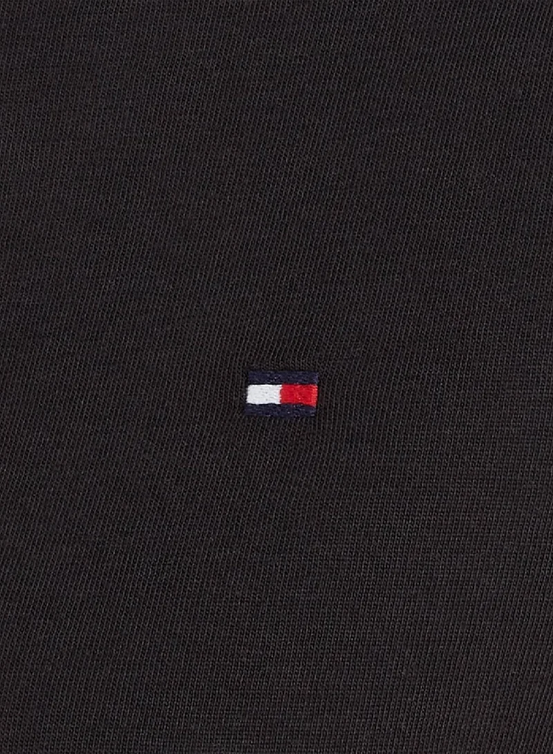 TOMMY HILFIGER Heritage Crew Neck T-Shirt