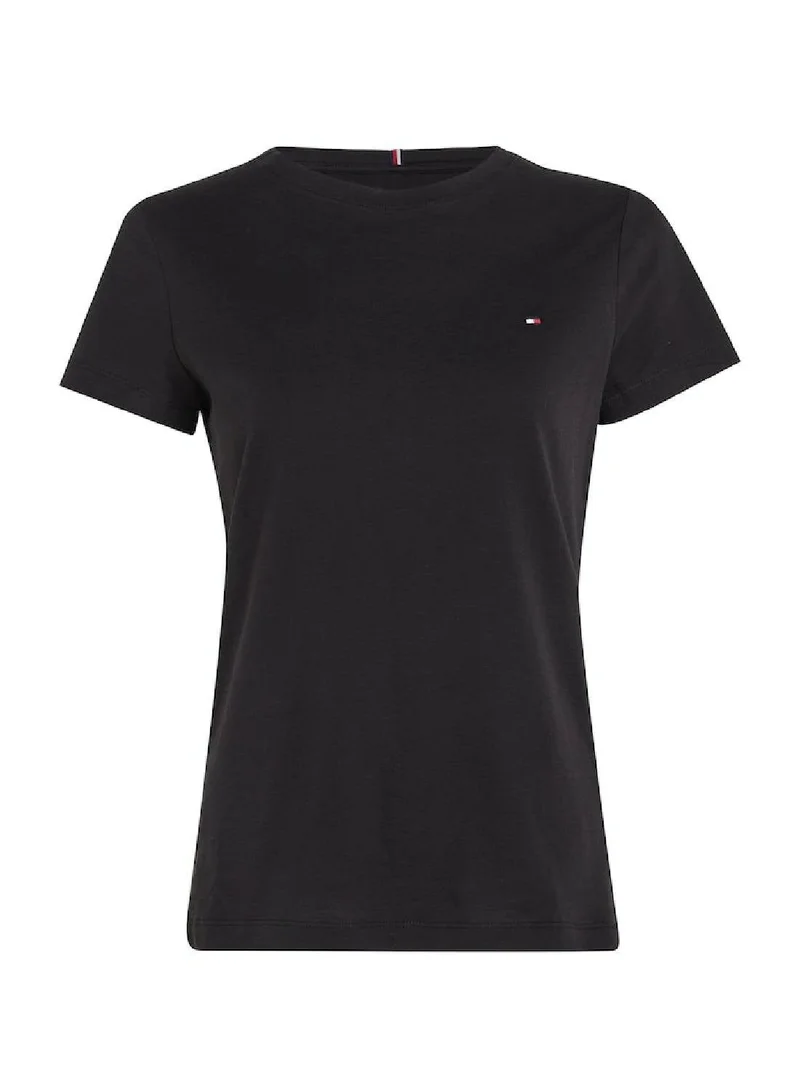 TOMMY HILFIGER Heritage Crew Neck T-Shirt
