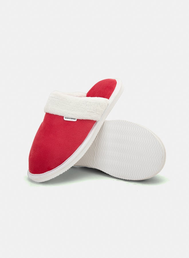 Mintra Winter Slippers  - Image 1