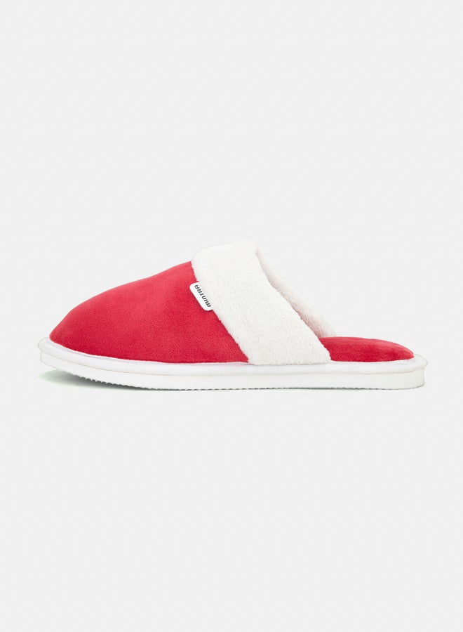 Mintra Winter Slippers  - Image 2