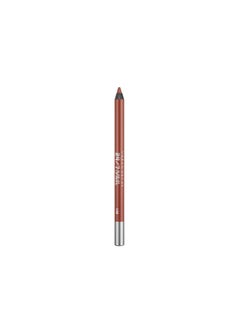 Urban Decay 24/7 Lip Pencil Liar