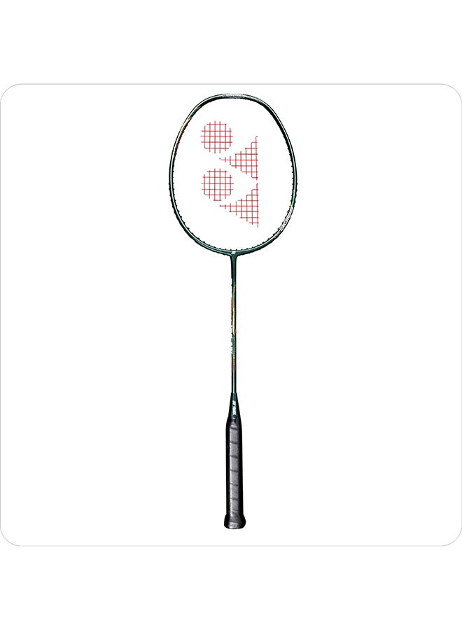 Yonex Graphite Badminton Racquet Astrox Lite 43I with Full Cover – Lightweight High-Power Frame for Fast Smashes, Control and All-Round Performance Play - Image 1