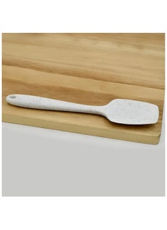 Generic Multi-colored silicone spatula  - Image 4