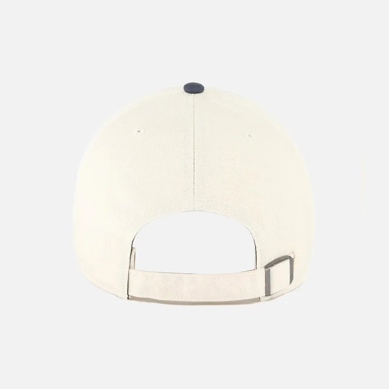47 MLB Los Angeles Dodgers Baseball Runner Cap - Men