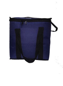 Vota Grills Vota Camping Thermal Bag 5 L Blue  - Image 2
