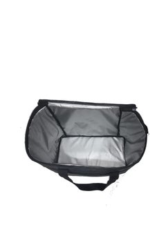 Vota Grills Vota Camping Thermal Bag 5 L Blue  - Image 3