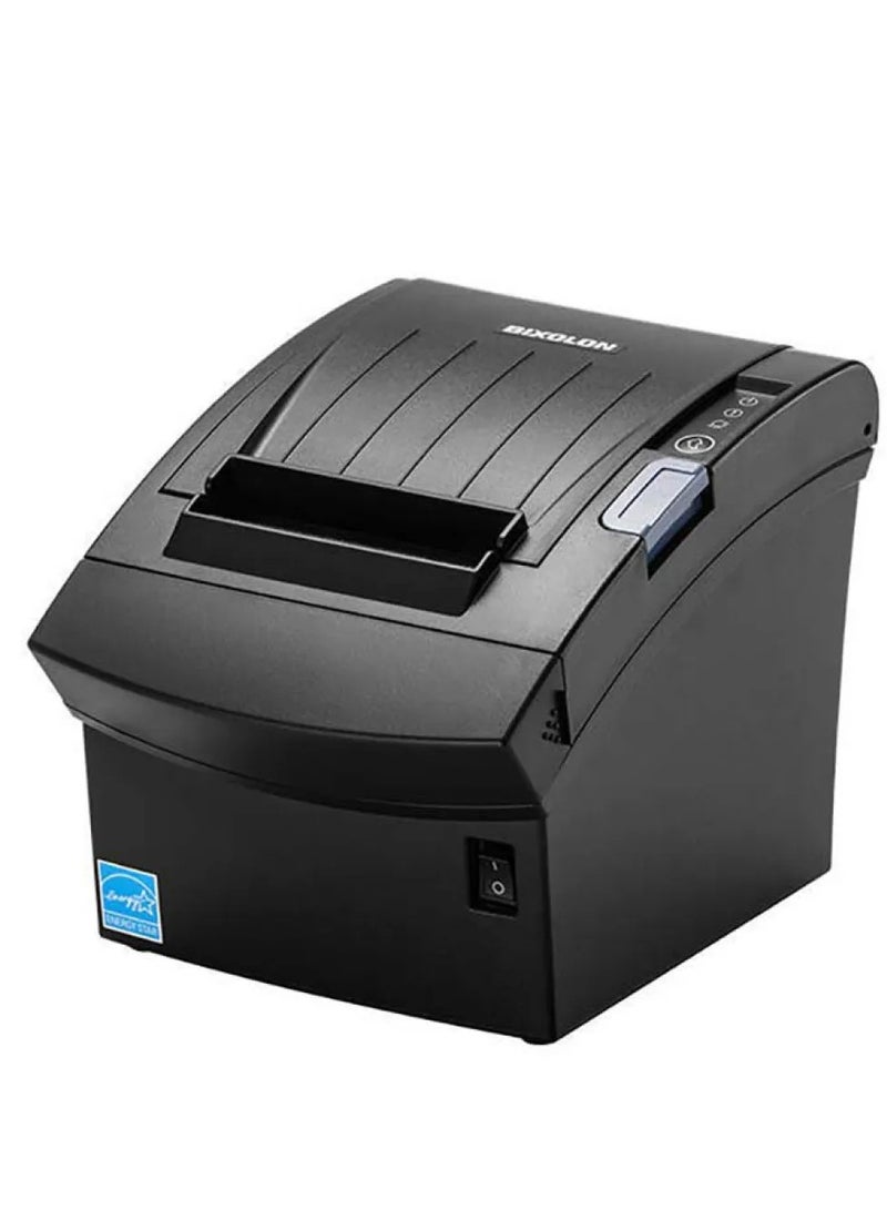 Bixolon SRP-350plusV USB Thermal Receipt Printer - Image 1