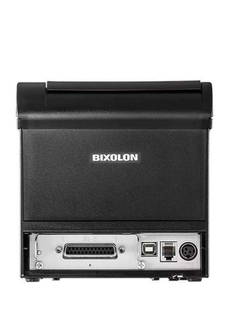 Bixolon SRP-350plusV USB Thermal Receipt Printer - Image 3
