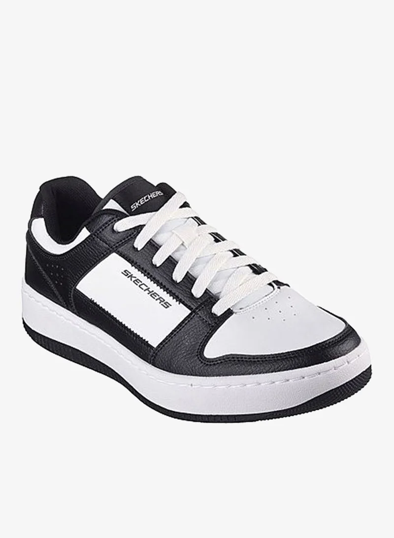 سكيتشرز ملعب رياضي ٩٢