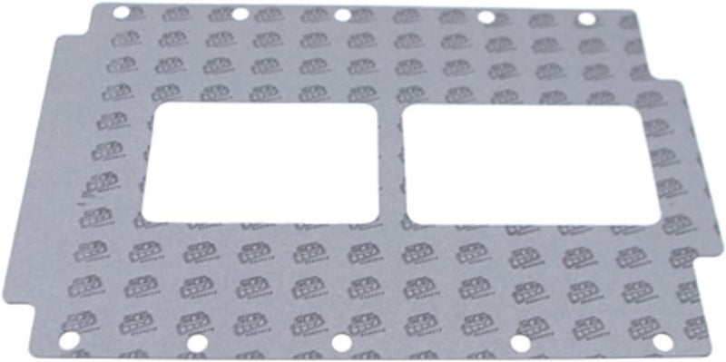 329040 Blower Base Gasket