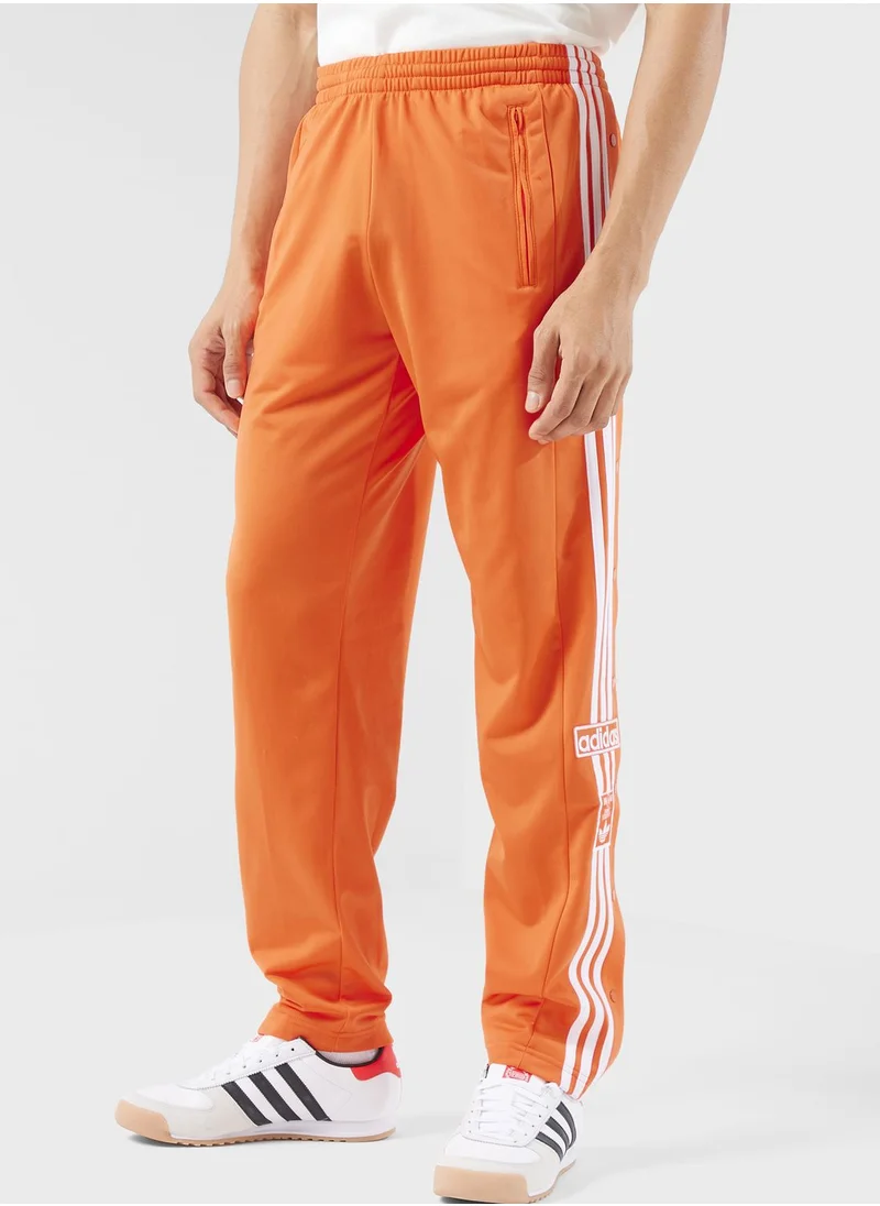 adidas Originals Essential Adibreak Pants