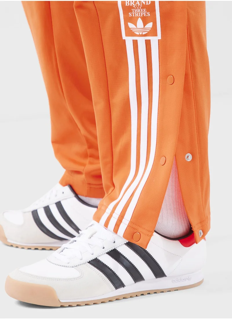 adidas Originals Essential Adibreak Pants