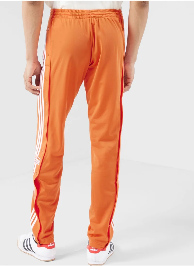adidas Originals Essential Adibreak Pants