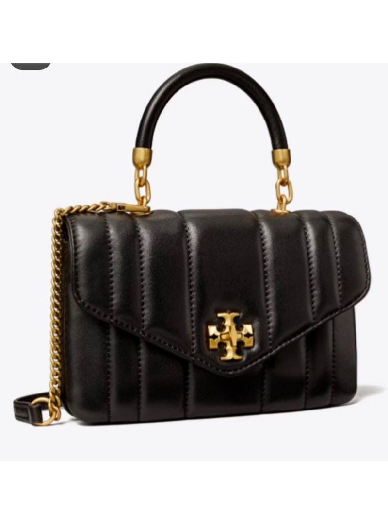 Burch Newly arrived Tory Burch luxury women's bag