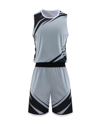 New Basketball Training Suit - pzsku/Z968CE5D360F318D272A6Z/45/_/1722838912/7ef2b95c-91b7-40f5-9c18-c3659b2ec217