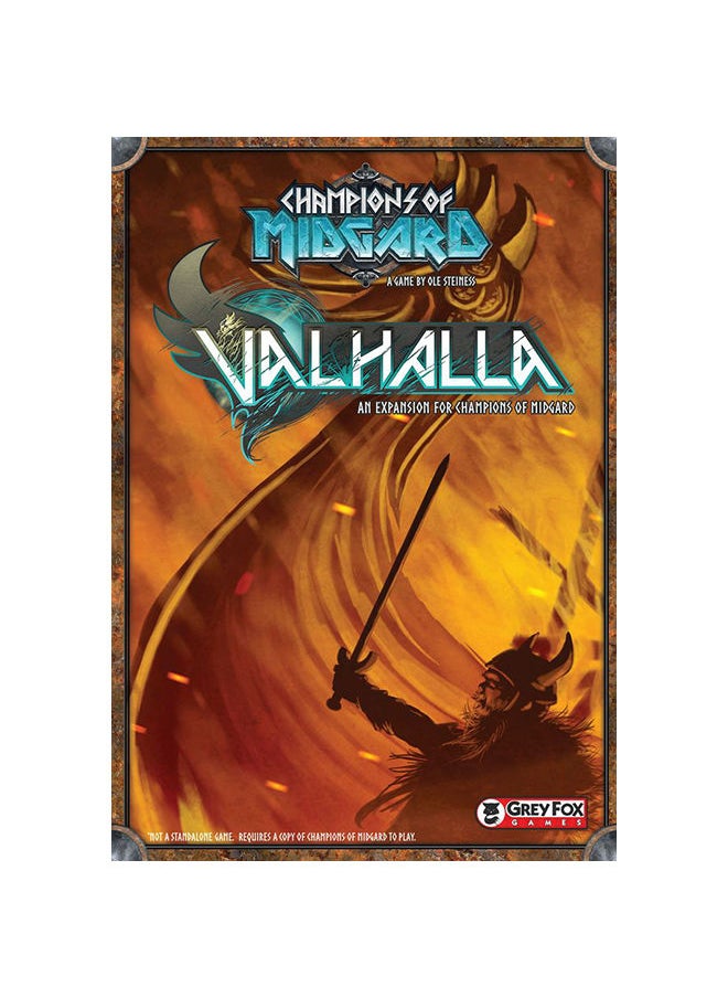 Champions Of Midgard- Valhalla (Expansion) - pzsku/Z968CE5D52D8F205CDA50Z/45/_/1675916339/7caba942-dbb8-49f5-8226-12ffac7eaeb7