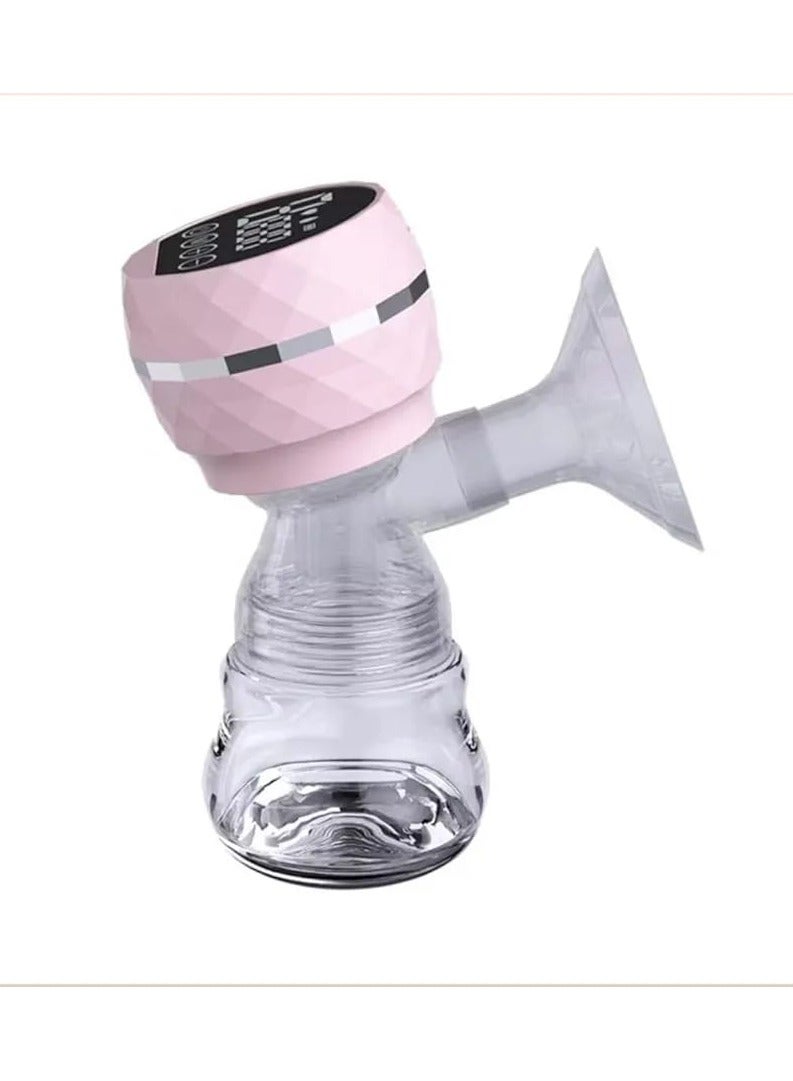 Electric Breast Pump - Image 2
