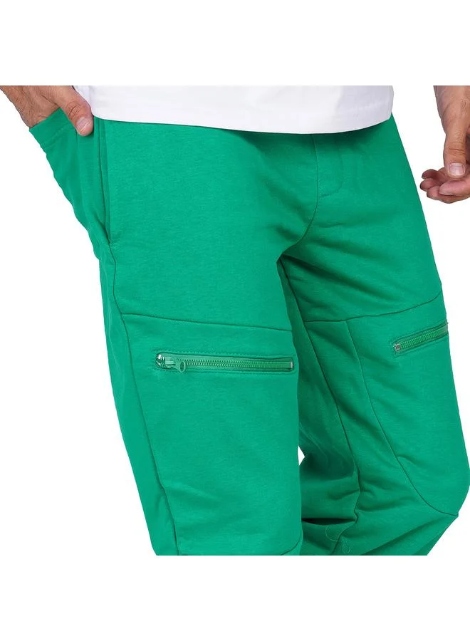Coup Coup Men Trendy Joggers