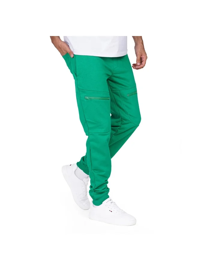 Coup Coup Men - Men'S Trendy Joggers 1360144