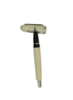 M&G Chenguang WaterBased Ballpoint Pen 1pcs  - Image 2