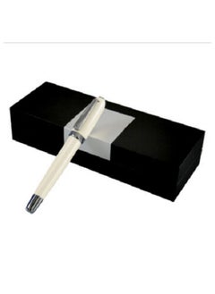 M&G Chenguang WaterBased Ballpoint Pen 1pcs  - Image 1
