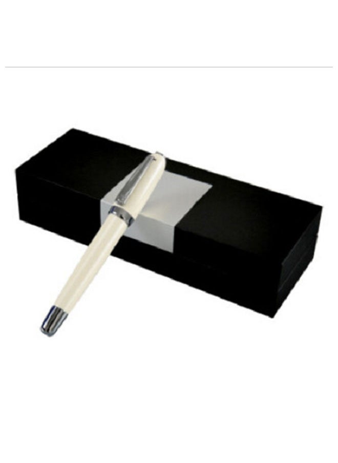 M&G Chenguang WaterBased Ballpoint Pen 1pcs  - Image 1
