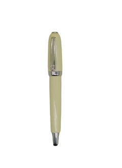 M&G Chenguang WaterBased Ballpoint Pen 1pcs  - Image 3