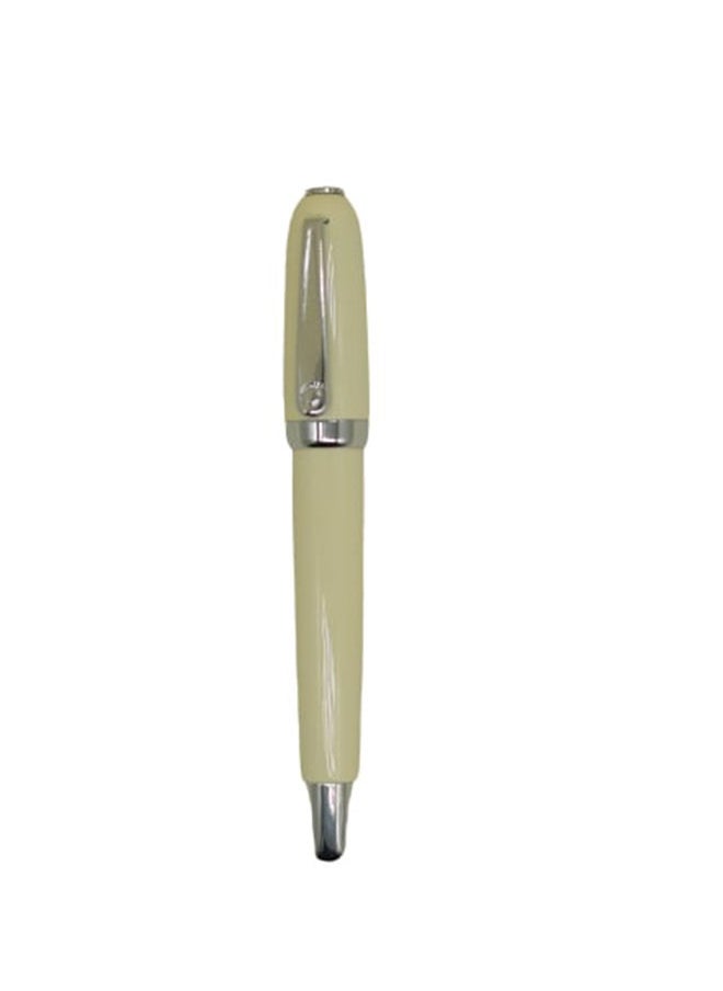 M&G Chenguang WaterBased Ballpoint Pen 1pcs  - Image 3