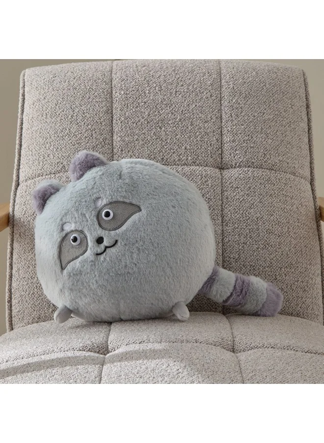 Home Box Centaur Puffy Shaped Cushion 20 X 28 X 28 Cm