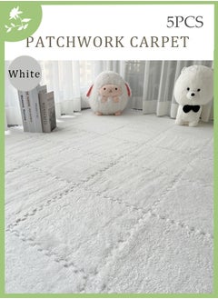 White-5