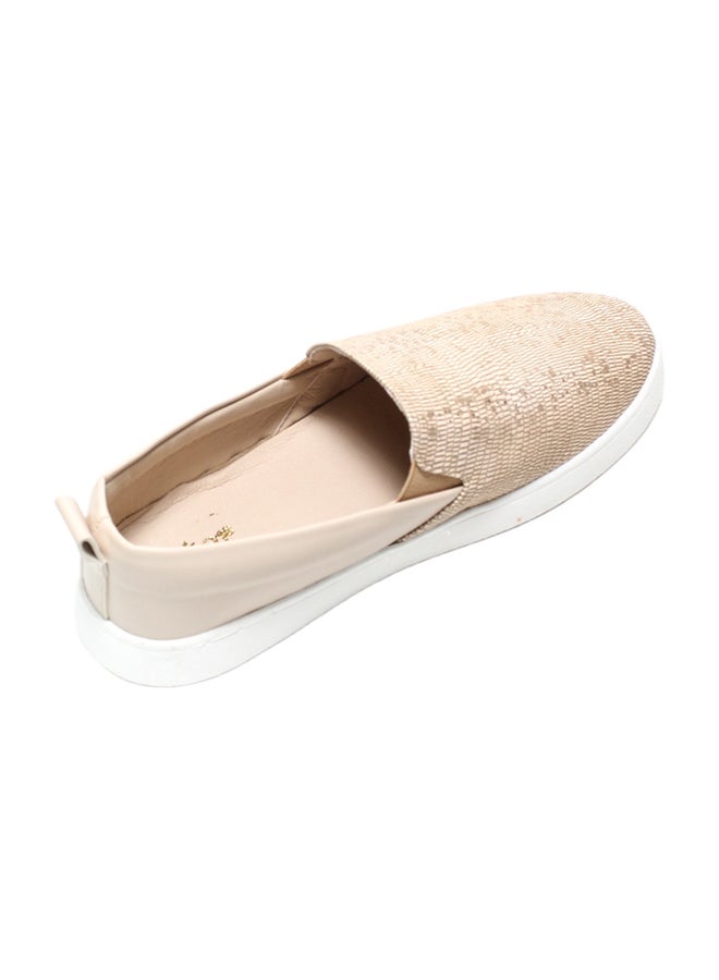 Glitter Women Slip On - Image 3